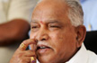 More BJP legislators will resign: KJP